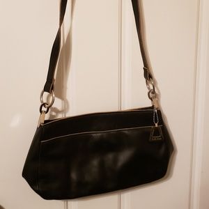 Laura Scott Handbag